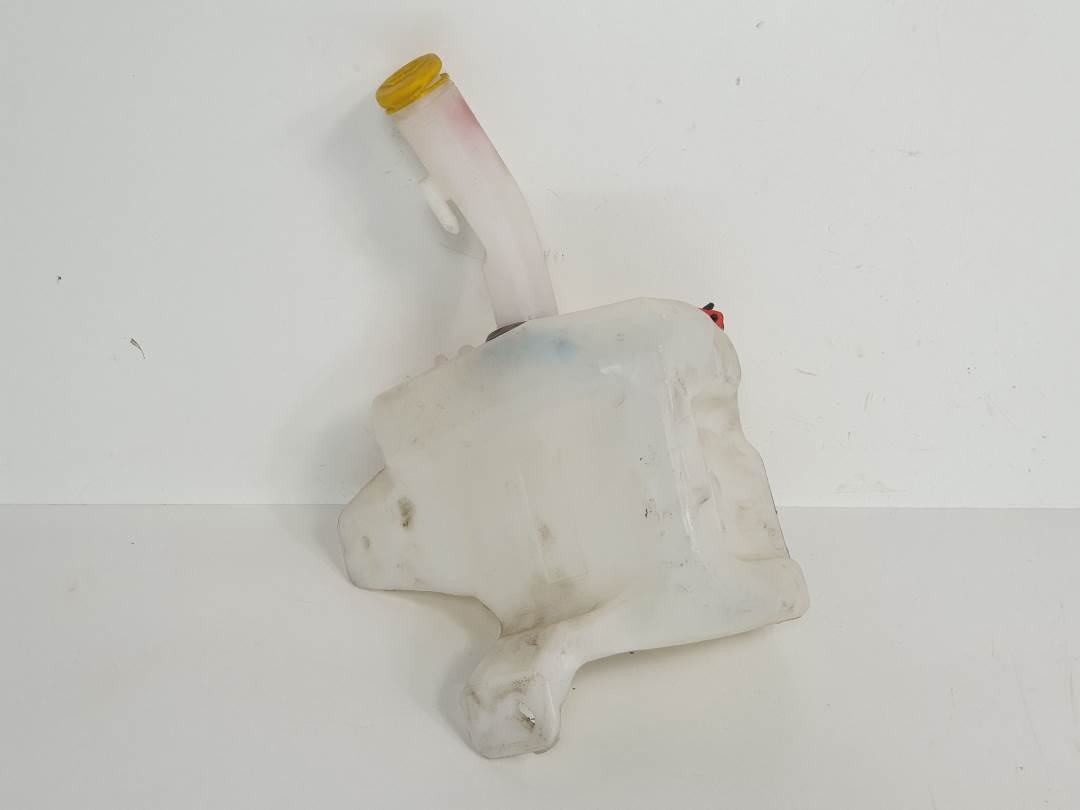 DEPOSITO LIMPIA - 13182830 - OPEL - CORSA D