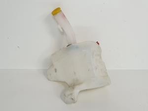 DEPOSITO LIMPIA 13182830 OPEL CORSA D Autodesguaces Alicante