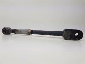 BRAZO SUSPENSION INFERIOR TRASERO DERECHO KIA SPORTAGE (JE,KM) Autodesguaces Alicante