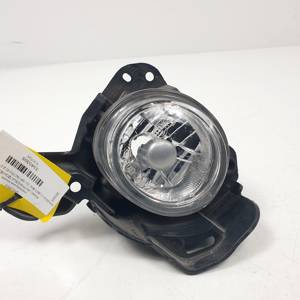 FARO ANTINIEBLA IZQUIERDO 11441977 MAZDA 3 (BM/BN) Autodesguaces Alicante