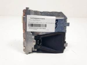 MODULO ELECTRONICO A0009050038 MERCEDES CLASE C (W204) LIM. Autodesguaces Alicante
