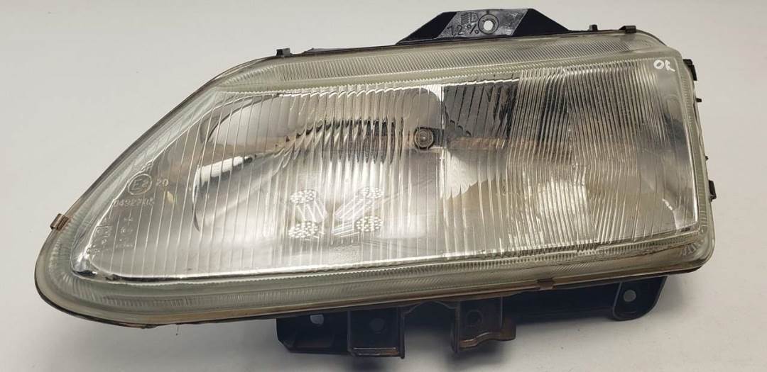 FARO IZQUIERDO - 88202086 - RENAULT - ESPACE /GRAND ESPACE (JE0)