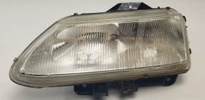 FARO IZQUIERDO 88202086 RENAULT ESPACE /GRAND ESPACE (JE0) Autodesguaces Alicante