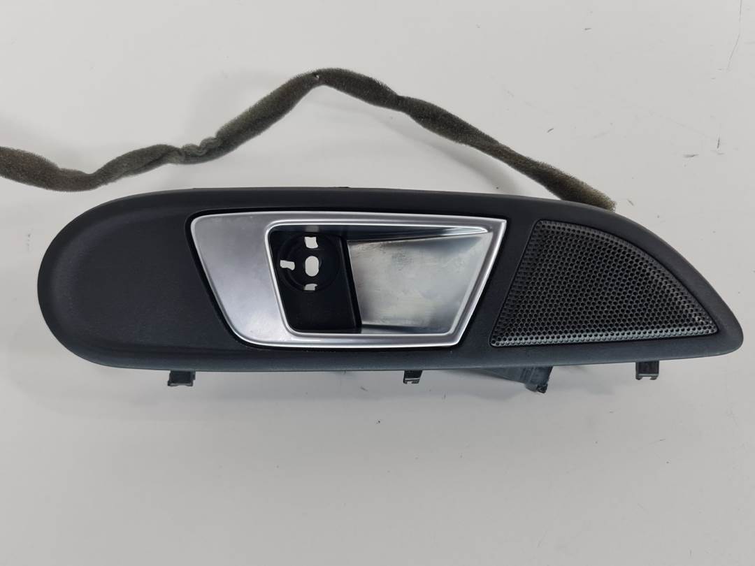 MANETA INTERIOR DELANTERA DERECHA - C1BBA22600DAW - FORD - FIESTA (CCN)