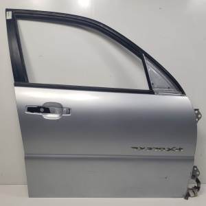 PUERTA DELANTERA DERECHA SSANGYONG REXTON (Y200) Autodesguaces Alicante