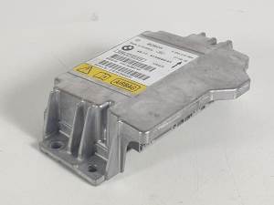 CENTRALITA AIRBAG 0285010064 BMW SERIE 3 BERLINA (E90) Autodesguaces Alicante