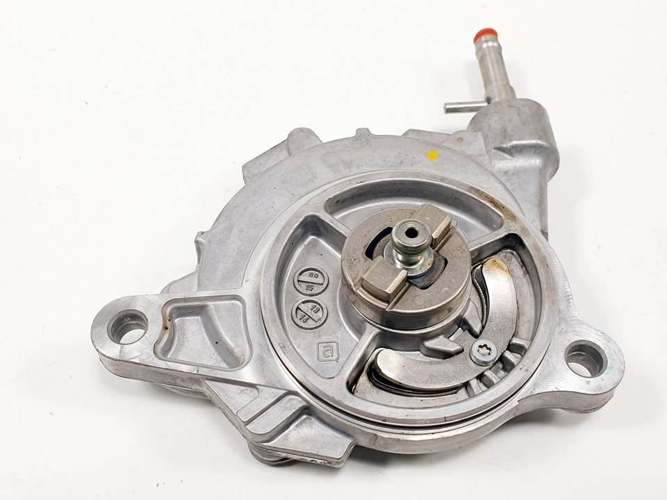 DEPRESOR FRENO / BOMBA VACIO - TOYOTA - AURIS (E150)