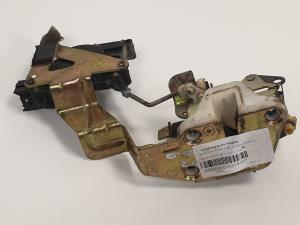 CERRADURA PUERTA DELANTERA DERECHA DAEWOO MATIZ Autodesguaces Alicante
