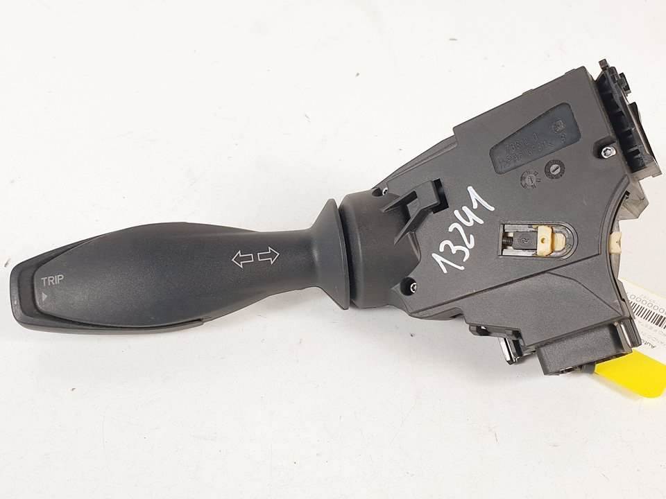MANDO INTERMITENTES - 8A6T13335BC - FORD - FIESTA (CB1)