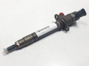 INYECTOR 36051165 VOLVO S80 BERLINA (P2) Autodesguaces Alicante