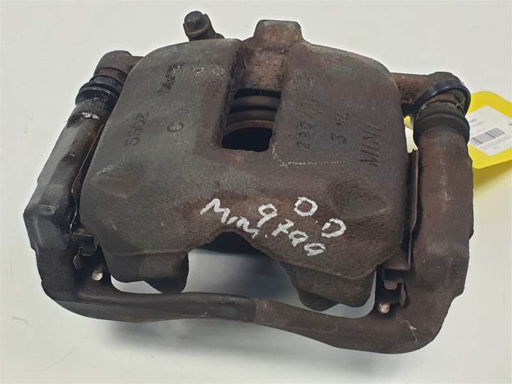 PINZA FRENO DELANTERA DERECHA MINI MINI (R56) Autodesguaces Alicante