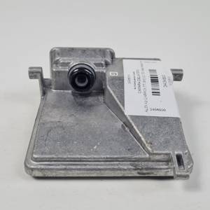 CAMARA DELANTERA 5Q0980653G AUDI A3 CABRIOLET (8V) Autodesguaces Alicante