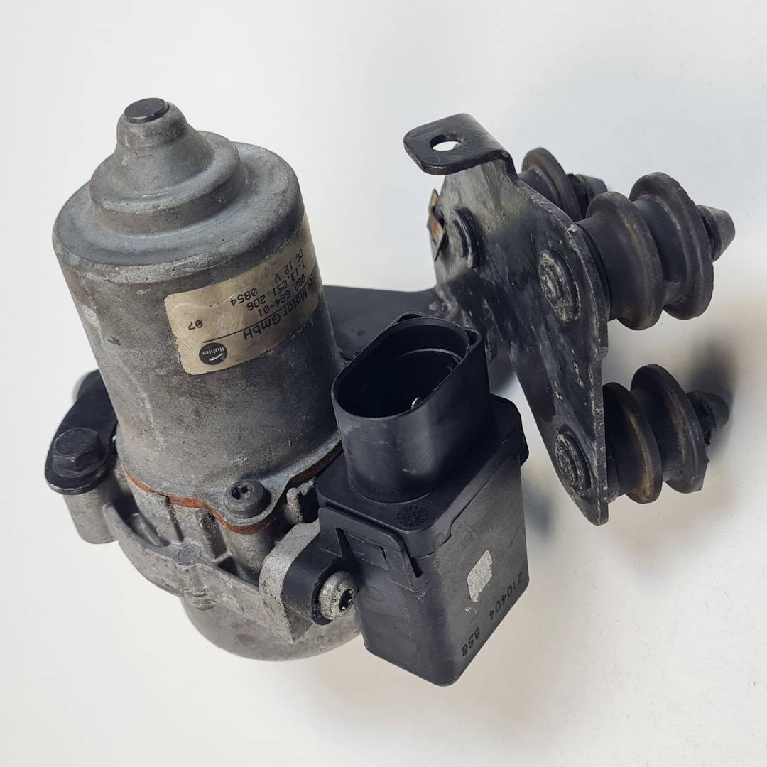 DEPRESOR FRENO / BOMBA VACIO - 1J0612181B - VOLKSWAGEN - GOLF V BERLINA (1K1)