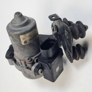 DEPRESOR FRENO / BOMBA VACIO 1J0612181B VOLKSWAGEN GOLF V BERLINA (1K1) Autodesguaces Alicante