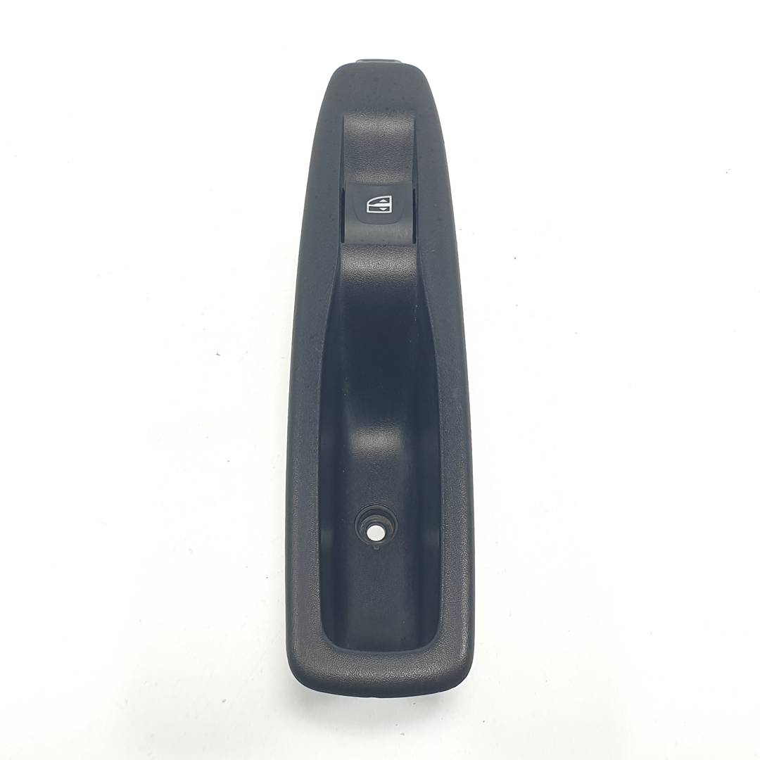 Fensterheberschalter hinten links - 829614619R - RENAULT - CLIO IV