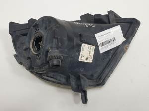 FARO ANTINIEBLA DERECHO 2S6115201A FORD FIESTA (CBK) Autodesguaces Alicante