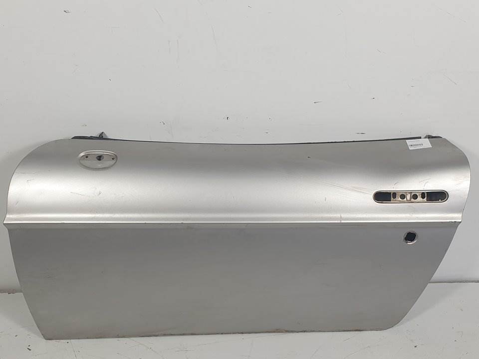 PUERTA DELANTERA IZQUIERDA - FIAT - BARCHETTA (183)