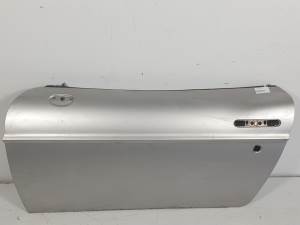 PUERTA DELANTERA IZQUIERDA FIAT BARCHETTA (183) Autodesguaces Alicante