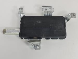 AIRBAG LATERAL DELANTERO DERECHO 30320418C MERCEDES CLASE C (W203) BERLINA Autodesguaces Alicante