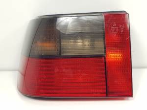 PILOTO TRASERO IZQUIERDO 96223900 SEAT IBIZA (6K) Autodesguaces Alicante