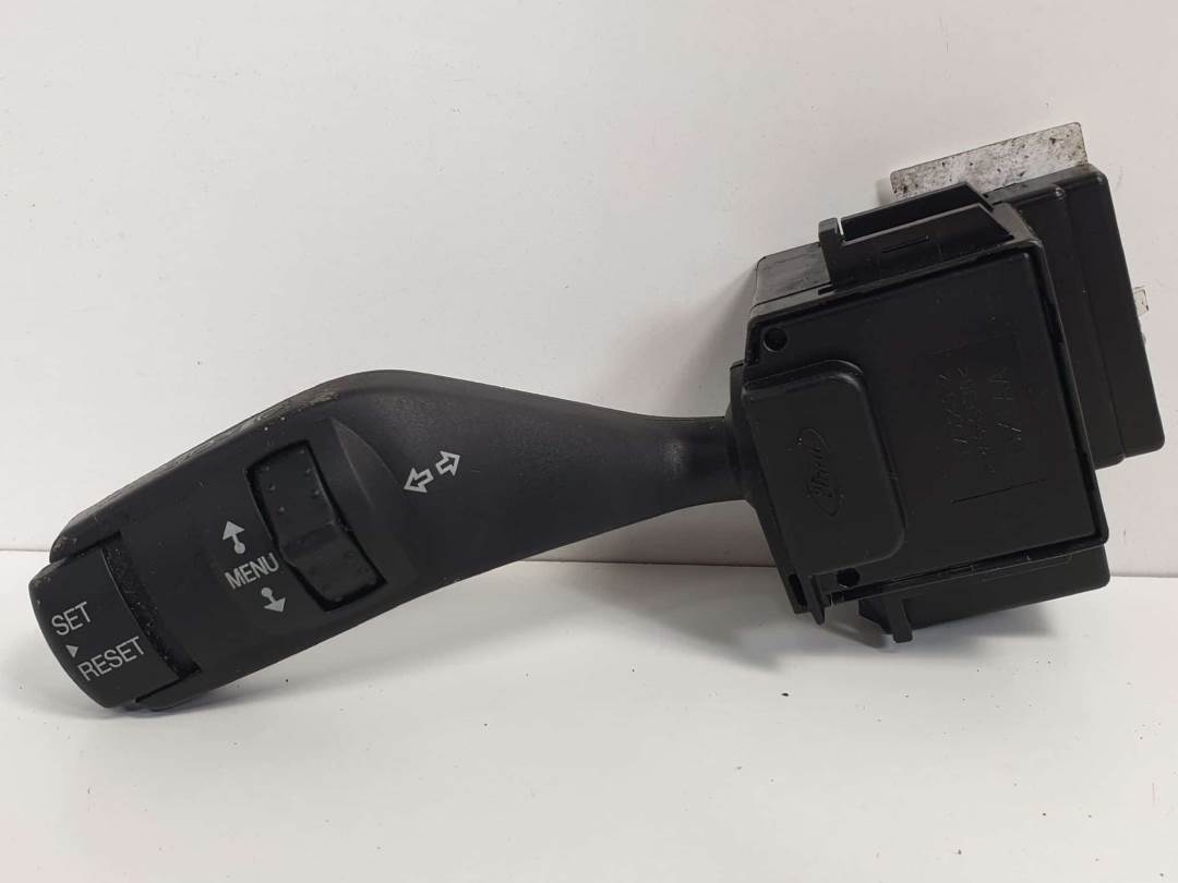 MANDO INTERMITENTES - 4M5T13335BD - FORD - FOCUS LIM. (CB4)