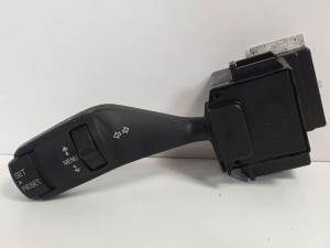 MANDO INTERMITENTES 4M5T13335BD FORD FOCUS LIM. (CB4) Autodesguaces Alicante
