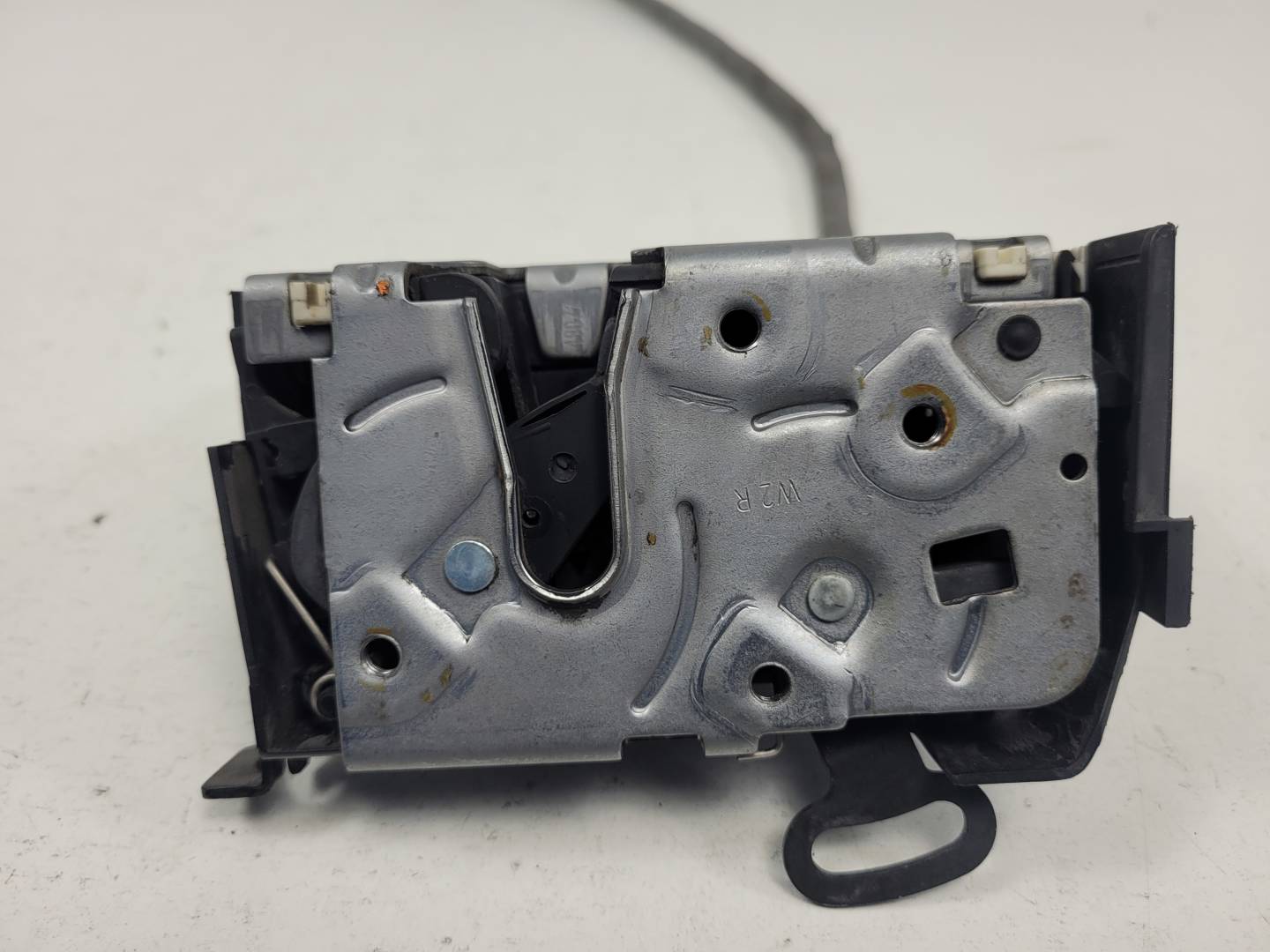 CERRADURA PUERTA DELANTERA DERECHA - 055676909 - MINI - CLUBMAN (R55)