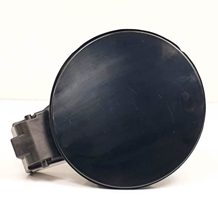 TAPA EXTERIOR COMBUSTIBLE - 781215RB0A - NISSAN - MICRA V (K14)