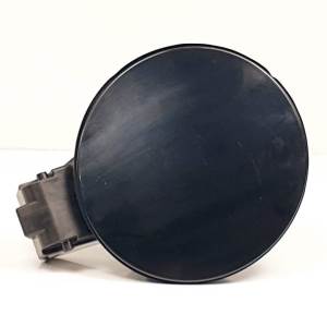TAPA EXTERIOR COMBUSTIBLE 781215RB0A NISSAN MICRA V (K14) Autodesguaces Alicante