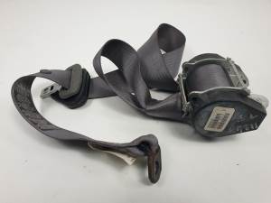 CINTURON SEGURIDAD TRASERO IZQUIERDO 6035801D5C DODGE CALIBER Autodesguaces Alicante