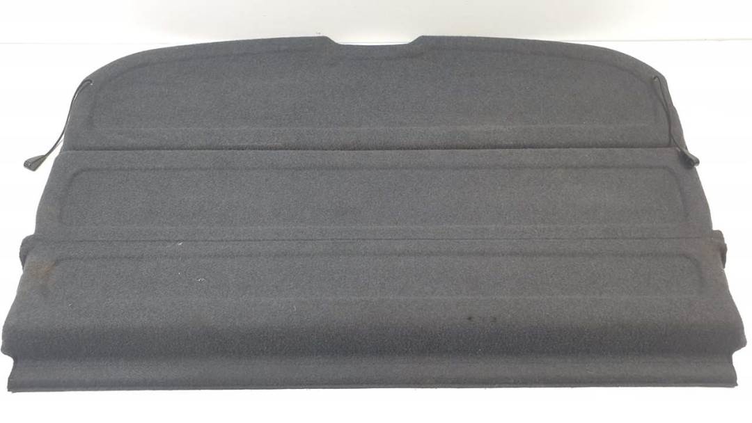 Hutablage hinten - PEUGEOT - 3008 (T84)