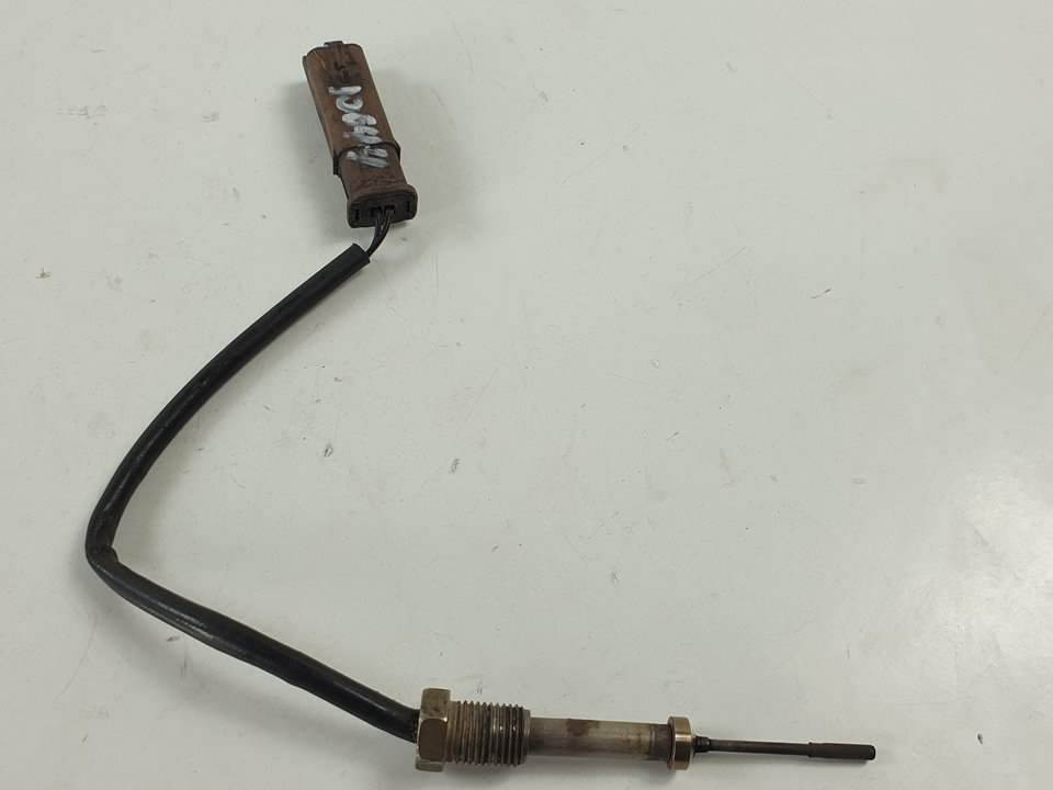 SENSOR - 9687879680 - CITROEN - C4 PICASSO