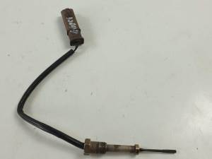 SENSOR 9687879680 CITROEN C4 PICASSO Autodesguaces Alicante