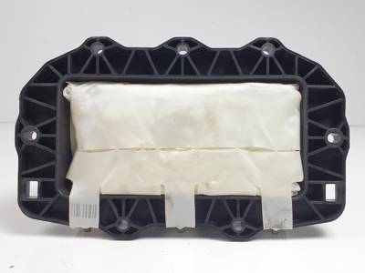 AIRBAG DELANTERO DERECHO 9672848580 PEUGEOT 2008 (A94) Autodesguaces Alicante