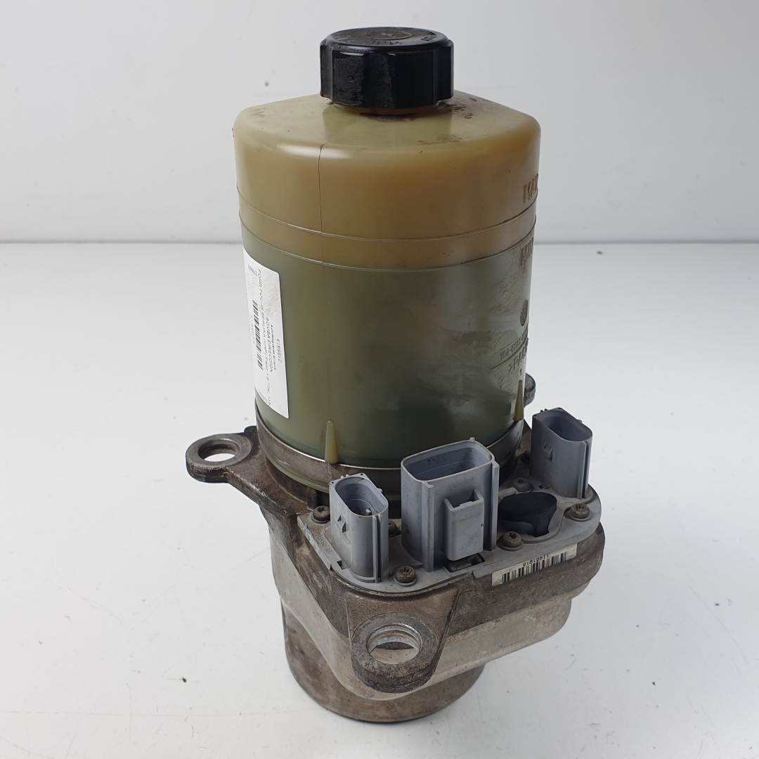 BOMBA DIRECCION - 4M513K514BD - FORD - FOCUS BERLINA (CAP)