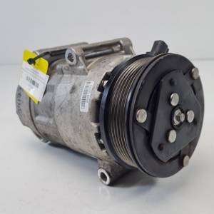 COMPRESOR AIRE ACONDICIONADO 1016001042 FORD GALAXY (CA1) Autodesguaces Alicante