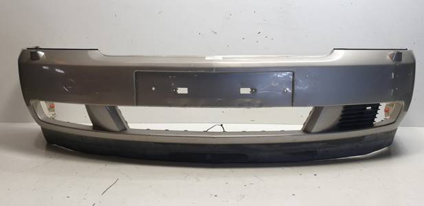 PARAGOLPES DELANTERO OPEL VECTRA C BERLINA Autodesguaces Alicante