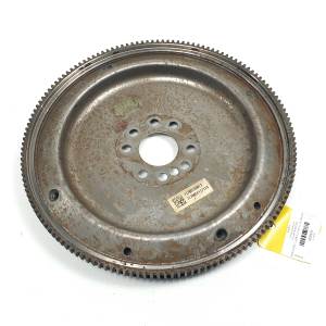 VOLANTE MOTOR 12780300012 MERCEDES CLASE M (W166) Autodesguaces Alicante