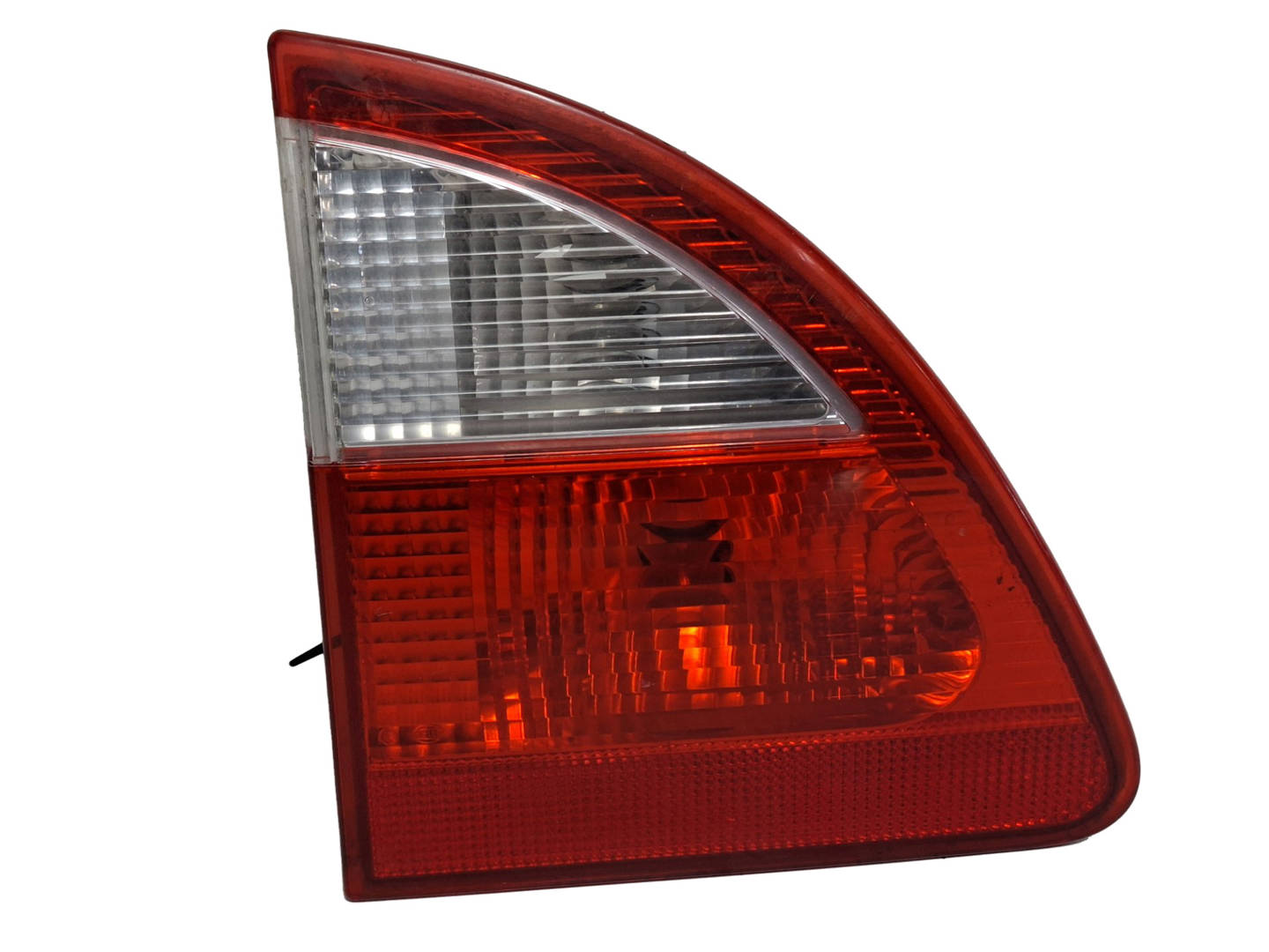 Piloto Trasero Izquierdo Ford Galaxy (vy) (2000–2007)