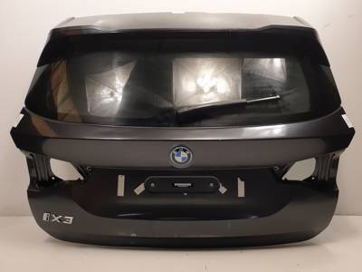 PORTON TRASERO BMW SERIE iX3 (G08) Autodesguaces Alicante