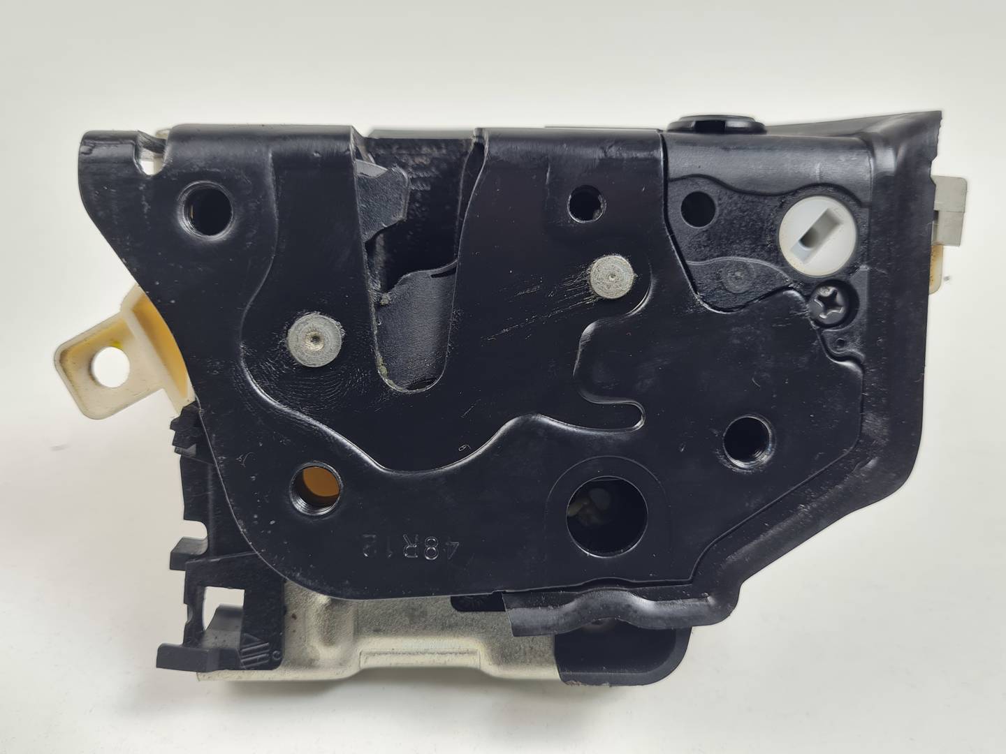 CERRADURA PUERTA TRASERA DERECHA - 8K0839016C - AUDI - AUDI A4 AVANT (B8) (2008 - 2015)
