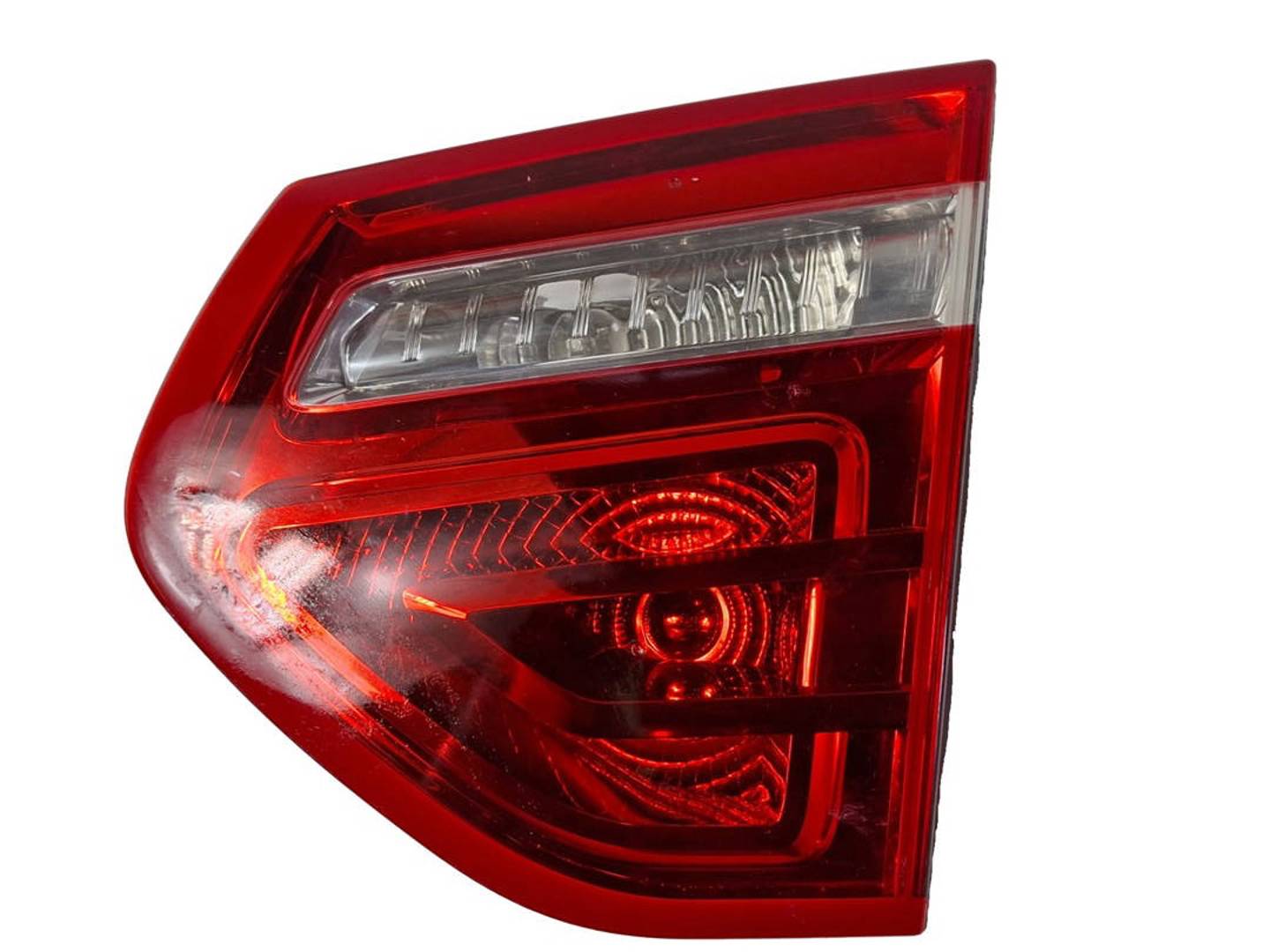 Piloto Trasero Derecho Citroen C4 Picasso (2006–2013)