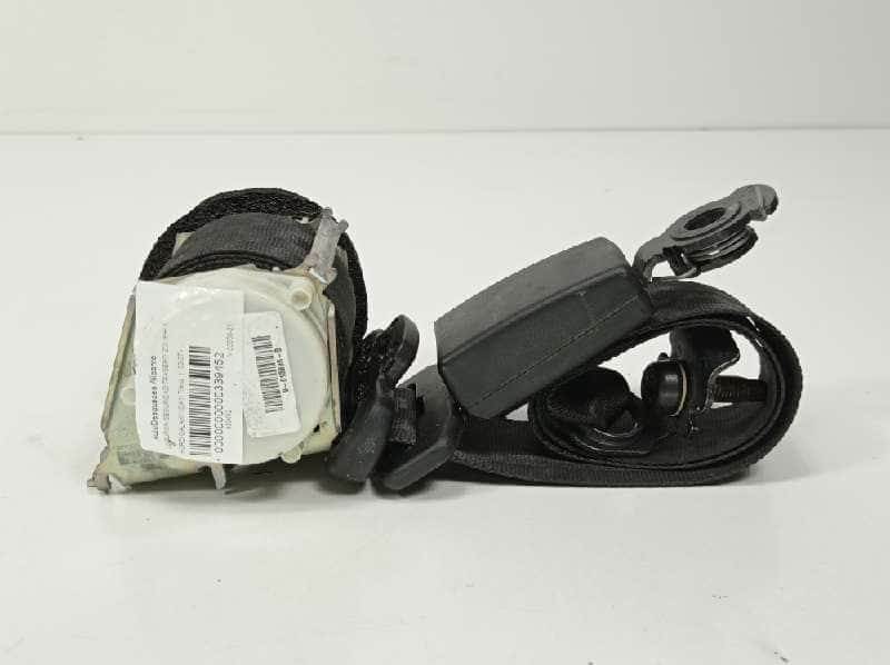 CINTURON SEGURIDAD TRASERO IZQUIERDO - 33005876 - FORD - GALAXY (CA1)