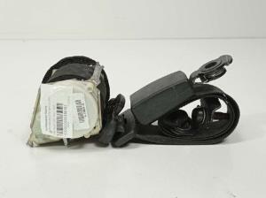 CINTURON SEGURIDAD TRASERO IZQUIERDO 33005876 FORD GALAXY (CA1) Autodesguaces Alicante