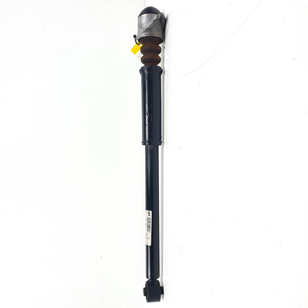 AMORTIGUADOR TRASERO IZQUIERDO - 6R0512011E - SEAT - IBIZA (6J5)