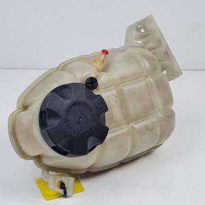 DEPOSITO EXPANSION 760946805 BMW SERIE 4 COUPE (F32) Autodesguaces Alicante