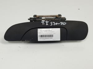 MANETA EXTERIOR TRASERA IZQUIERDA 93BBF22601AE FORD MONDEO FAMILIAR (GD) Autodesguaces Alicante
