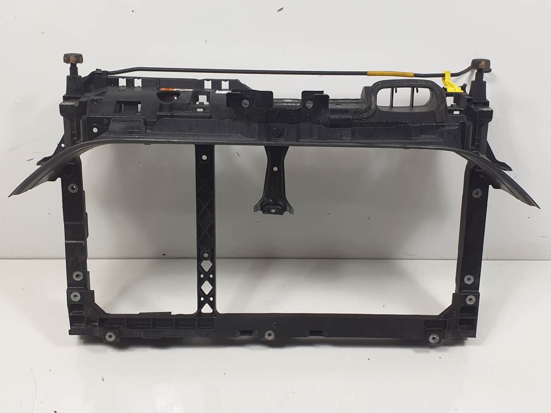 PANEL FRONTAL - AV11A16E146B - FORD - B-MAX (2012 - ...)
