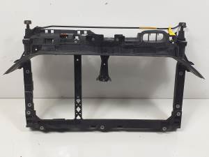 PANEL FRONTAL AV11A16E146B FORD B-MAX (2012 - ...) Autodesguaces Alicante