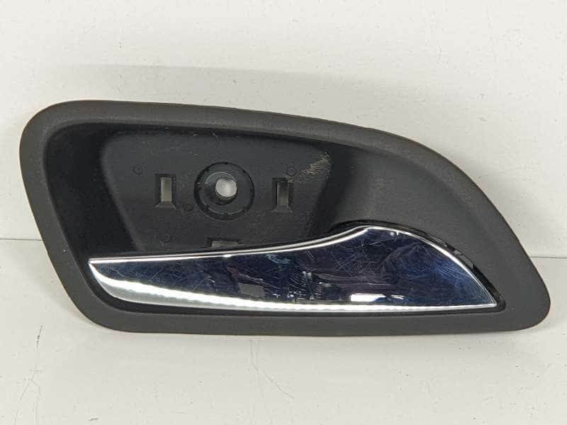 MANETA INTERIOR TRASERA DERECHA - 96845904 - CHEVROLET - CRUZE STATION WAGON